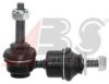 FORD 1701466 Rod/Strut, stabiliser